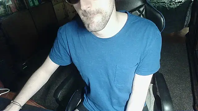 Stefisexy91 online show from December 5, 2024, 8:00 pm