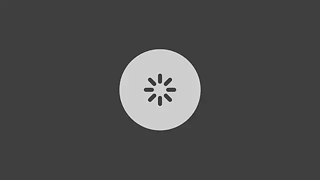 Stefisexy91 online show from January 16, 2025, 2:41 am