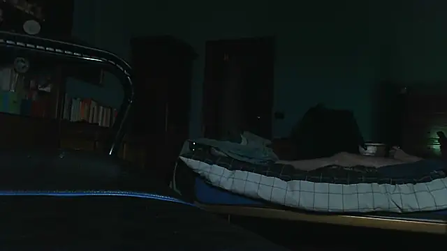 Stefisexy91 online show from January 29, 2025, 2:19 am