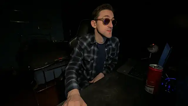 Stefisexy91 online show from December 16, 2025, 6:57 pm