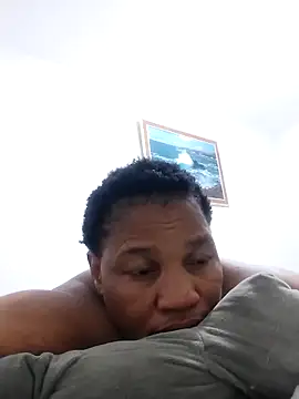 Bustyslave48 online show from December 20, 2025, 8:27 pm