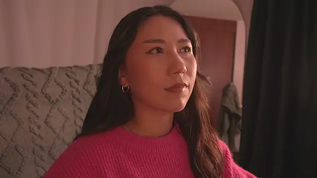 Aimilayne online show from April 22, 2026, 6:20 pm