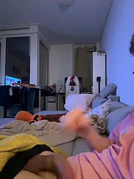 gostos  oo online show from March 24, 2026, 3:11 am