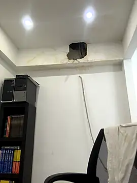  tony8 online show from November 15, 2025, 4:03 pm