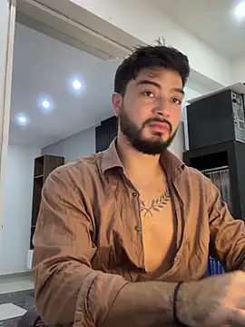  tony8 online show from November 22, 2025, 6:51 pm