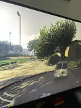 Snapshot of Sebastiancrock chatting on April 2, 2026, 4:48 pm Sebastiancrock online show from April 2, 2026, 4:48 pm