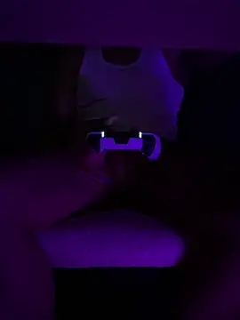 Snapshot of Sebastiancrock chatting on April 6, 2026, 12:08 am Sebastiancrock online show from April 6, 2026, 12:08 am