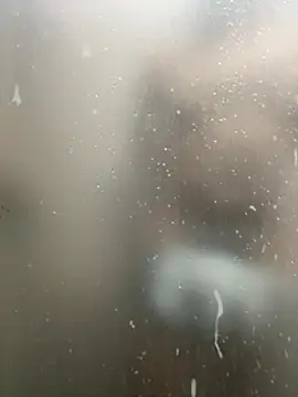 Snapshot of Sebastiancrock chatting on April 7, 2026, 12:55 am Sebastiancrock online show from April 7, 2026, 12:55 am