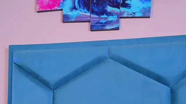 Kaataleya horny online show from December 14, 2025, 4:29 am