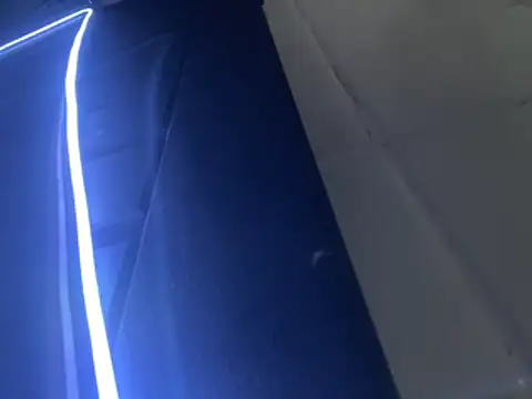 HandyBro online show from April 7, 2026, 6:03 am