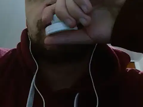 camiloking1720 online show from December 2, 2024, 6:20 am