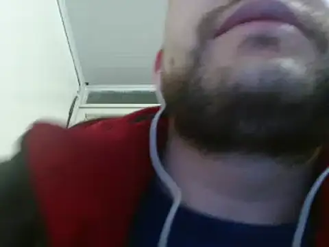 camiloking1720 online show from December 13, 2024, 7:04 am