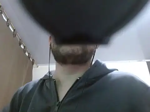 camiloking1720 online show from February 14, 2026, 8:27 pm