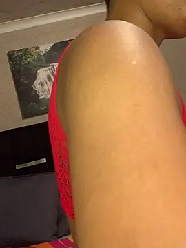 cardibabe online show from March 5, 2025, 9:15 pm