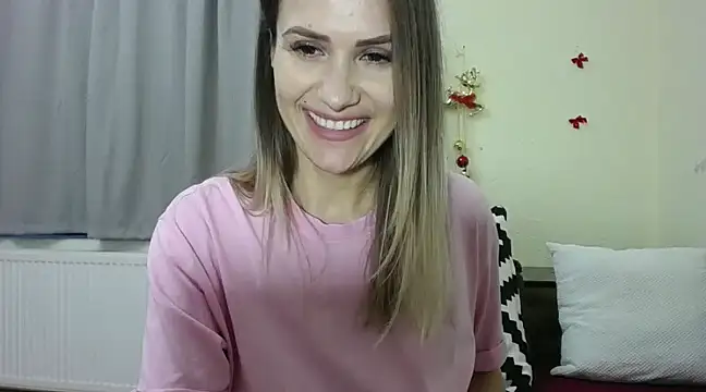 NattyReturn online show from December 10, 2024, 2:39 pm