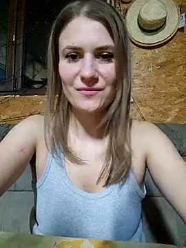 Snapshot of NattyReturn chatting on February 28, 2026, 7:15 pm NattyReturn online show from February 28, 2026, 7:15 pm