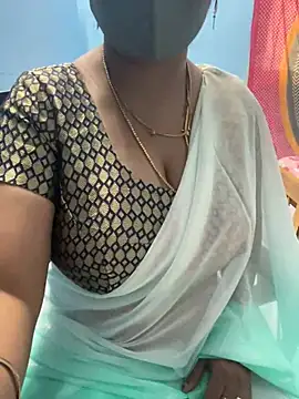 sajeetha online show from January 18, 2025, 2:25 am