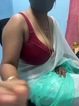 sajeetha online show from January 19, 2025, 12:17 pm