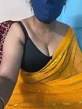 sajeetha online show from April 25, 2026, 2:36 pm