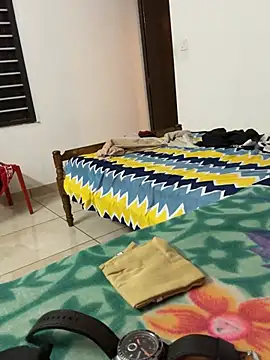 hardfukr0088 online show from December 20, 2024, 2:38 pm