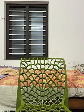 hardfukr0088 online show from January 19, 2025, 1:01 pm