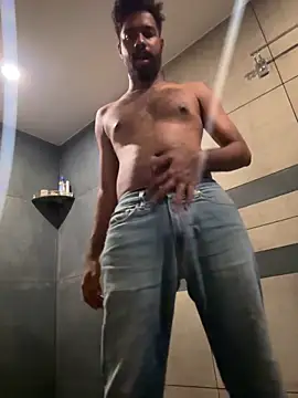 hardfukr0088 online show from February 22, 2025, 4:40 pm