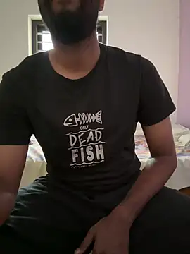 hardfukr0088 online show from February 26, 2025, 10:58 am