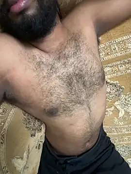 hardfukr0088 online show from March 9, 2025, 4:55 pm