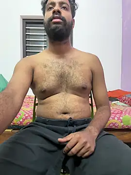 hardfukr0088 online show from March 10, 2025, 4:57 pm