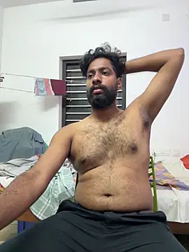 hardfukr0088 online show from October 15, 2025, 3:34 pm