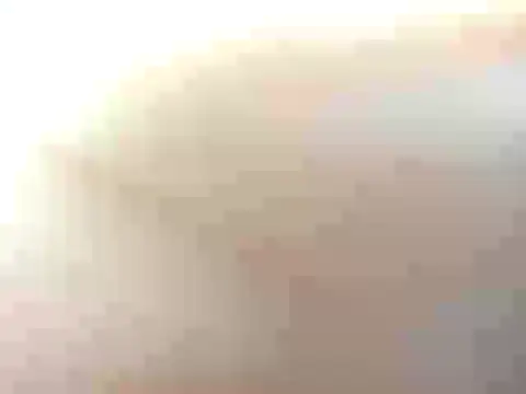 Snapshot of amaliacorzo chatting on February 13, 2026, 2:51 am amaliacorzo online show from February 13, 2026, 2:51 am