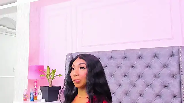 Snapshot of HaileeRoberts chatting on January 17, 2026, 12:32 pm HaileeRoberts online show from January 17, 2026, 12:32 pm