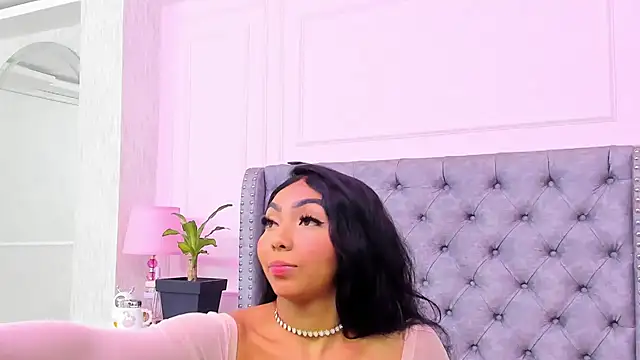 Snapshot of HaileeRoberts chatting on February 1, 2026, 1:09 pm HaileeRoberts online show from February 1, 2026, 1:09 pm