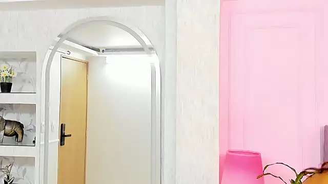 Snapshot of HaileeRoberts chatting on February 27, 2026, 12:27 pm HaileeRoberts online show from February 27, 2026, 12:27 pm