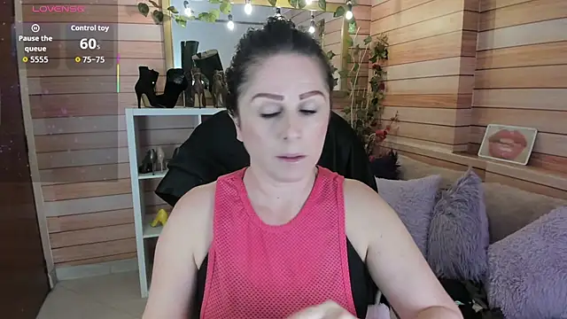 Snapshot of Victoria_collins_1 chatting on February 15, 2026, 11:19 am Victoria collins 1 online show from February 15, 2026, 11:19 am