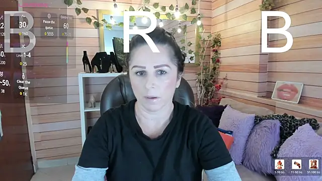 Snapshot of Victoria_collins_1 chatting on February 16, 2026, 11:39 am Victoria collins 1 online show from February 16, 2026, 11:39 am