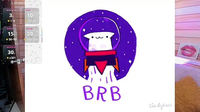 Snapshot of Victoria_collins_1 chatting on February 28, 2026, 11:00 am Victoria collins 1 online show from February 28, 2026, 11:00 am