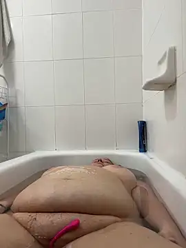 Sierra bbyx online show from December 7, 2024, 11:45 pm