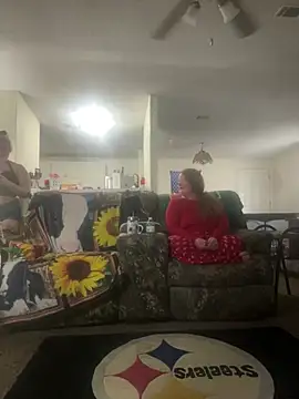 Sierra bbyx online show from February 10, 2026, 2:54 pm