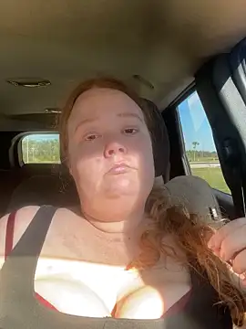 Sierra bbyx online show from March 23, 2026, 9:30 pm