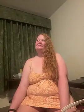 Sierra bbyx online show from April 21, 2026, 12:45 am