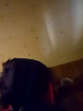 Snapshot of luke_thighwalker2469 chatting on December 2, 2024, 8:00 pm luke thighwalker2469 online show from December 2, 2024, 8:00 pm