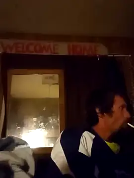 Snapshot of luke_thighwalker2469 chatting on December 5, 2024, 3:59 am luke thighwalker2469 online show from December 5, 2024, 3:59 am