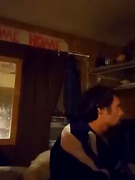 Snapshot of luke_thighwalker2469 chatting on December 5, 2024, 10:55 am luke thighwalker2469 online show from December 5, 2024, 10:55 am