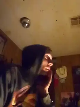 Snapshot of luke_thighwalker2469 chatting on December 15, 2024, 6:29 am luke thighwalker2469 online show from December 15, 2024, 6:29 am