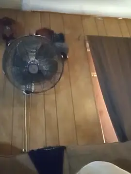 Snapshot of luke_thighwalker2469 chatting on December 21, 2024, 3:31 pm luke thighwalker2469 online show from December 21, 2024, 3:31 pm