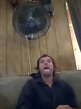 Snapshot of luke_thighwalker2469 chatting on December 21, 2024, 6:34 pm luke thighwalker2469 online show from December 21, 2024, 6:34 pm