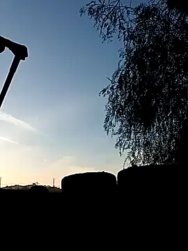 Snapshot of luke_thighwalker2469 chatting on December 31, 2024, 12:11 am luke thighwalker2469 online show from December 31, 2024, 12:11 am