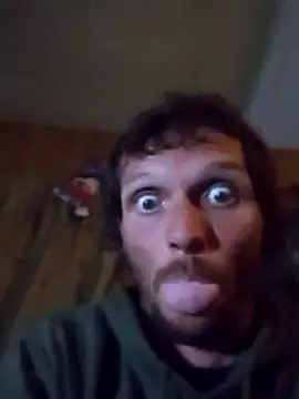 Snapshot of luke_thighwalker2469 chatting on January 2, 2025, 2:11 am luke thighwalker2469 online show from January 2, 2025, 2:11 am