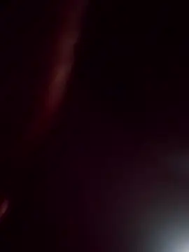 Snapshot of luke_thighwalker2469 chatting on January 2, 2025, 10:11 pm luke thighwalker2469 online show from January 2, 2025, 10:11 pm